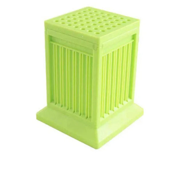 Meat Cutter String Meats 49 Grids Rotisserie Lamb Beef Barbecue Skewer Outdoor Camping Kebab Kitchen Accessories BBQ Tools