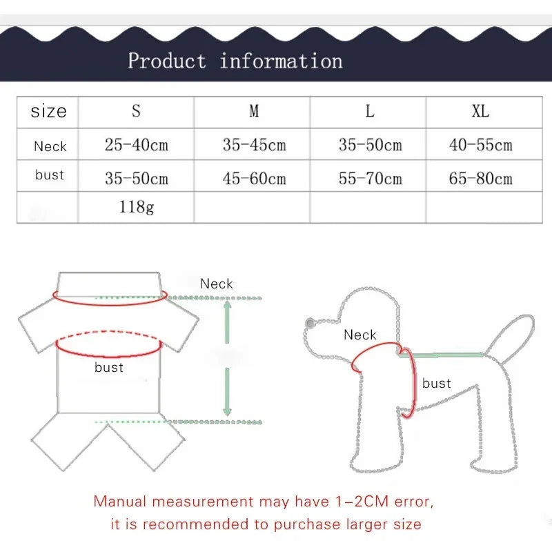 Practical Dog Cowboy Rider Suit With Matching Hat Pet Cosplay Clothes Halloween Xmas Puppy Festival Party Costume Accessory