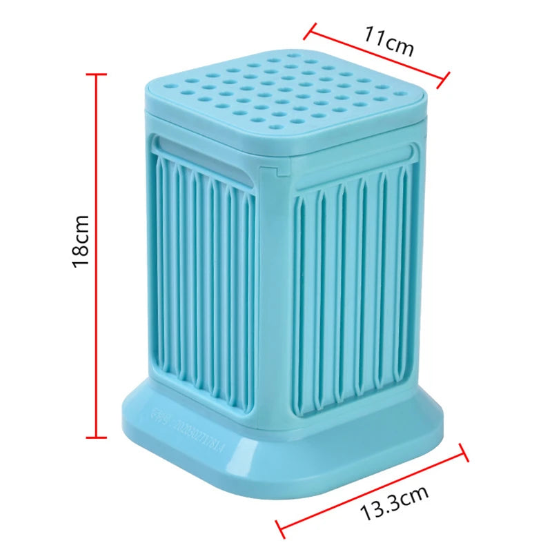 Meat Cutter String Meats 49 Grids Rotisserie Lamb Beef Barbecue Skewer Outdoor Camping Kebab Kitchen Accessories BBQ Tools
