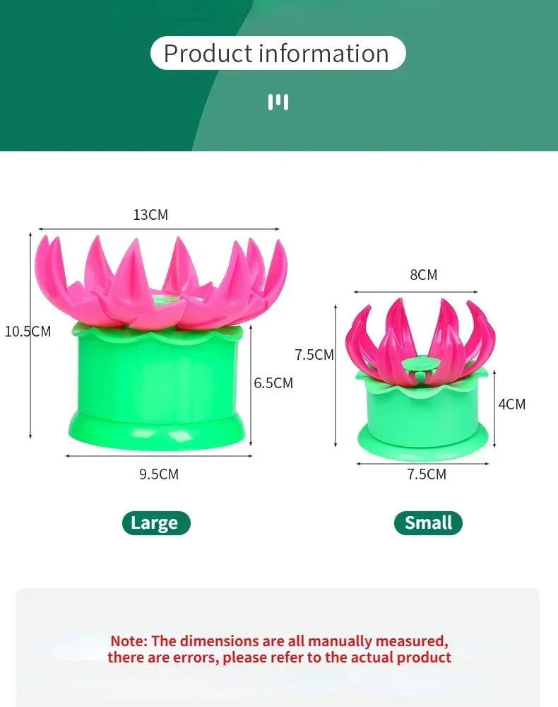 Manual Dumplings Maker Press Device Dumpling Mold  Manufacturing 2 in 1 Skin Wrapper Kitchen Raviolis Empanadas Kitchen Gadgets