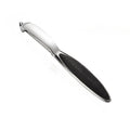 Peeler Grater Kitchen Acceesories Kitchen and Home Items Tools Multi-function Fruit Carrot Cut Vegetable Chopper Tool Gadgets