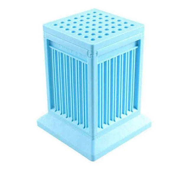 Meat Cutter String Meats 49 Grids Rotisserie Lamb Beef Barbecue Skewer Outdoor Camping Kebab Kitchen Accessories BBQ Tools