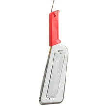 Kitchen Multifunctional Cabbage Cutting Knife, Stainless Steel Cutting Knife Suitable for Cutting Cabbage and Vegetables