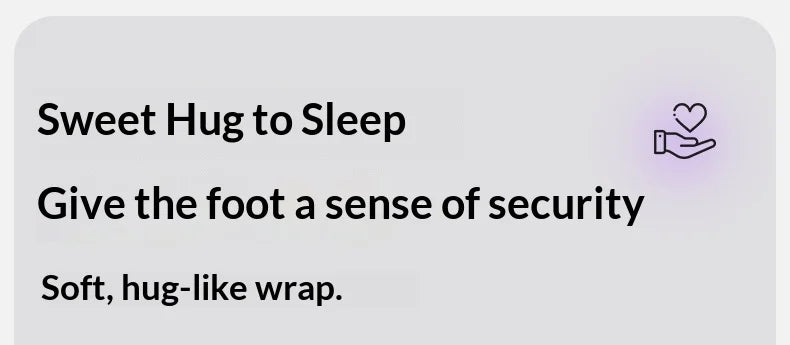 Zhimengren Eggplant Sleep Pillow Bluetooth Music Remote Control Adjustable Patting Plush Toy For Adults Pregnant Women Girls