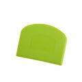 kitchen gadgets Dough Knife Cake Cream spatula cooking Baking Pastry Spatulas Tools Pastry Tools baking tools cookie cutter