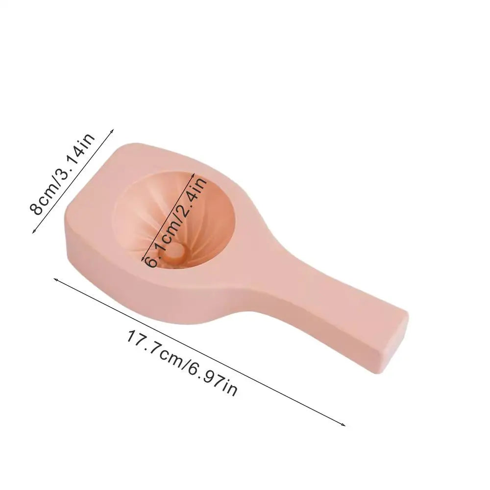 baking Mold Steamed Bread Mold Artifact Pasta Steamed Stuffed Bun Tool Steamed Stuffed baozi making molds kitchen Accessories