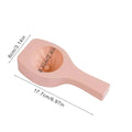 baking Mold Steamed Bread Mold Artifact Pasta Steamed Stuffed Bun Tool Steamed Stuffed baozi making molds kitchen Accessories