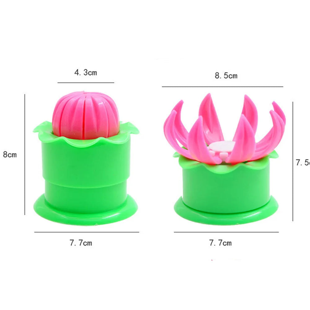 Pastry Pie Steam Bun Dumpling Maker Chinese Baozi Mold Baking And Pastry Tool Steamed Stuffed Bun Making Mould Baking Tools
